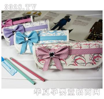 �Ǹ߶�ޢ���A�P��