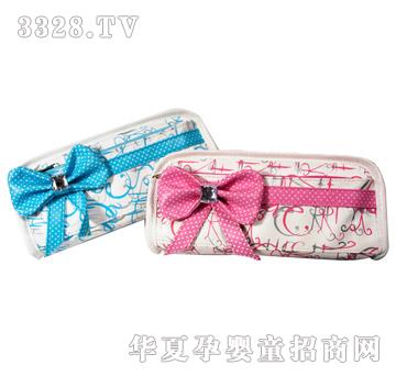 �Ǹ߶�ޢ���A�P��ZG-8263