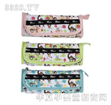 �Ǹ߄ſ��(d��ng)���P��-ZG-8312