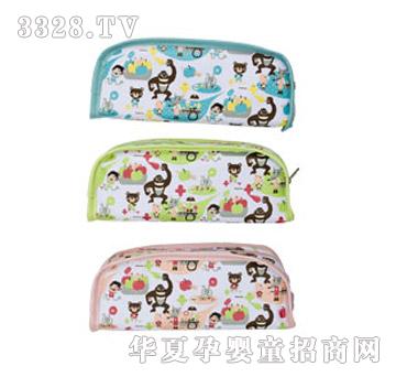 �Ǹ�Happyϵ�йP��