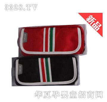 �Ǹ��ſ�r(sh��)�ٹP��ZG-8353