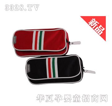 �Ǹ��ſ�r(sh��)�ٹP��ZG-8355