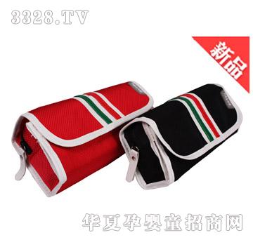 �Ǹ��ſ�r(sh��)�ٹP��ZG-8356