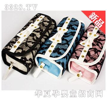 �Ǹ����Ĺ���II�P��ZG-8359