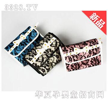 �Ǹ����Ĺ���II�P�����玧��ZG-8360