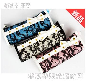 �Ǹ����Ĺ���II�P��������ZG-8357