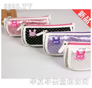 �Ǹ�ZG-8387�(y��ng)������P��