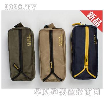 �Ǹ�ZG-8362-TACHE܊���L(f��ng)�P��