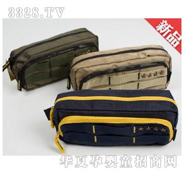 �Ǹ�ZG-8363-TACHE܊���L(f��ng)�P��