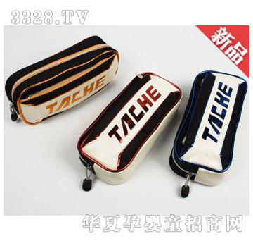 �Ǹ�ZG-8366-TACHE�����P��