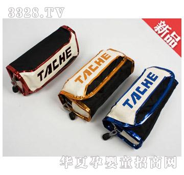 �Ǹ�ZG-8367-TACHE�����P��