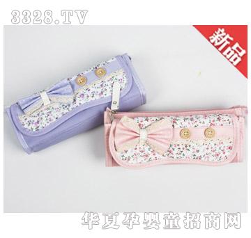 �Ǹ�ZG-8369��֮���Z(y��)�P��