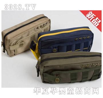 �Ǹ�ZG-8371-TACHE܊���L(f��ng)�P��