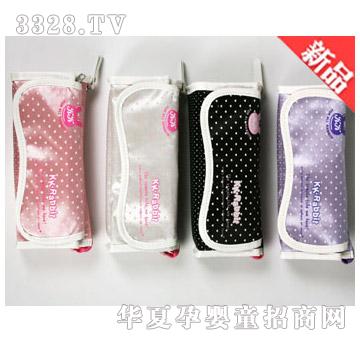 �Ǹ�ZG-8388�(y��ng)������P��