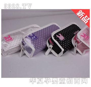 �Ǹ�ZG-8389�(y��ng)������P��