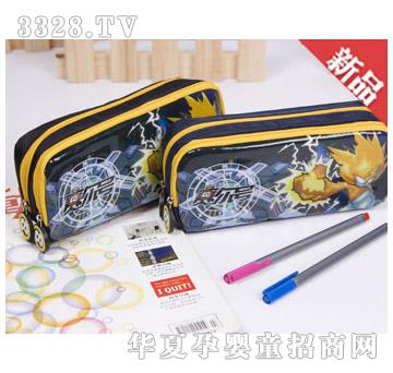 �Ǹ�SU-0062ِ��̖(h��o)�P��