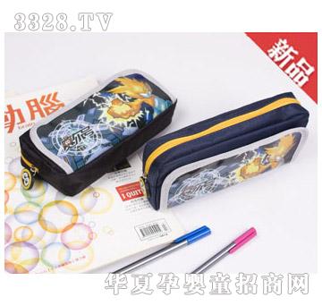 �Ǹ�SU-0063ِ��̖(h��o)�P��