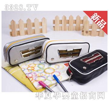 �Ǹ�ZG-8376-TACHE�`��(d��ng)�P����С���ǣ�