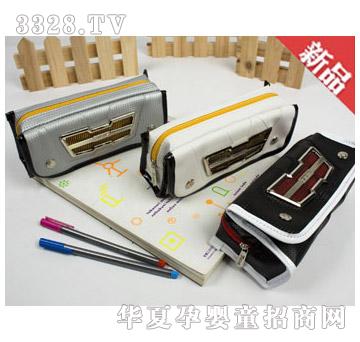 �Ǹ�ZG-8377-TACHE�`��(d��ng)�P������߅��