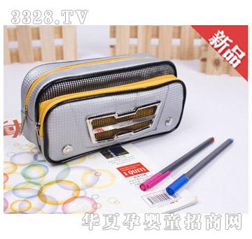 �Ǹ�ZG-8378-TACHE�`��(d��ng)�P�����󎧹ǣ�