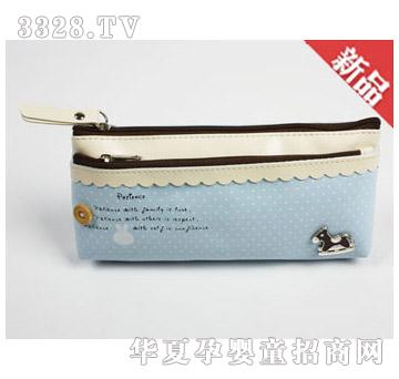 �Ǹ�ZG-8379���D(zhu��n)ľ�R�P����Сǰ����