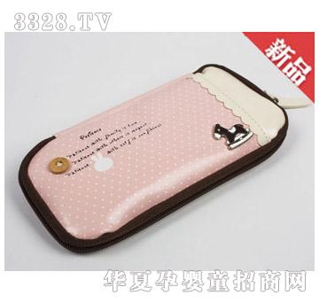 �Ǹ�ZG-8380���D(zhu��n)ľ�R�P����С�P�壩