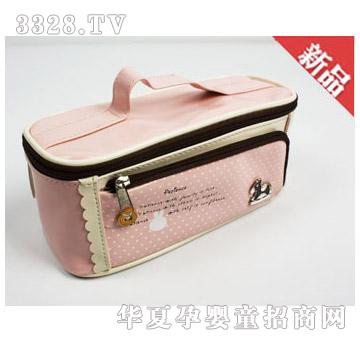 �Ǹ�ZG-8381���D(zhu��n)ľ�R�P�����󻯊y��