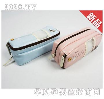 �Ǹ�ZG-8382���D(zhu��n)ľ�R�P�������p�ӣ�