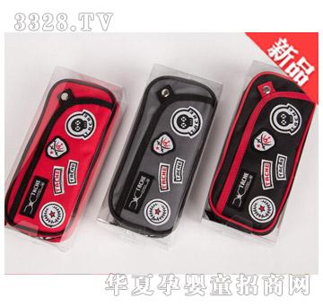 �Ǹ�ZG-8391�O��܊�F(tu��n)�P��