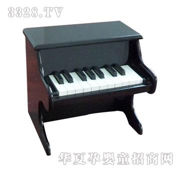 ��Խľ�I(y��)18�I�_ʽ