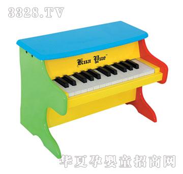 ��Խľ�I(y��)���25�I�_ʽ