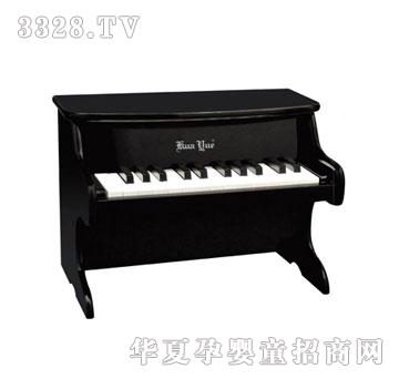 ��Խľ�I(y��)25�I�_ʽ��ͯ��ٺ�ɫ