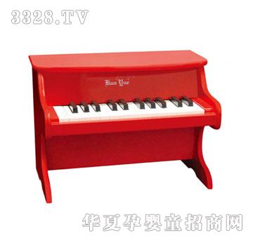 ��Խľ�I(y��)25�I�_ʽ��ͯ�tɫ���