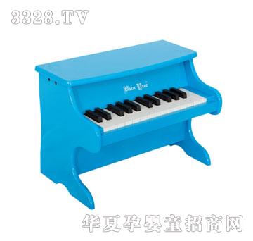 ��Խľ�I(y��)25�I�_ʽ��ͯ����{(l��n)ɫ