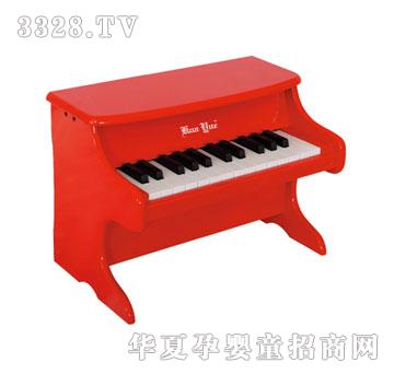 ��Խľ�I(y��)25�I�_ʽ��ͯ��ټtɫ