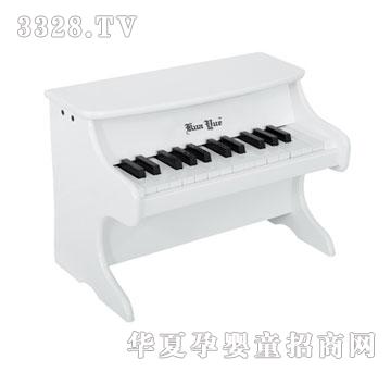 ��Խľ�I(y��)25�I�_ʽ��ͯ��ٰ�ɫ