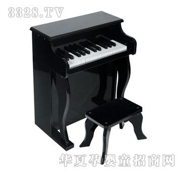 ��Խľ�I(y��)25�I��ʽ��ͯ��ٺ�ɫ