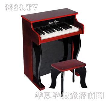 ��Խľ�I(y��)25�I��ʽ��ͯ�tɫ���