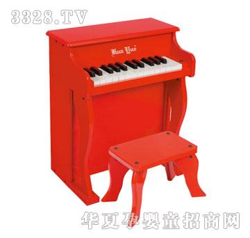 ��Խľ�I(y��)25�I��ʽ��ͯ��ټtɫ