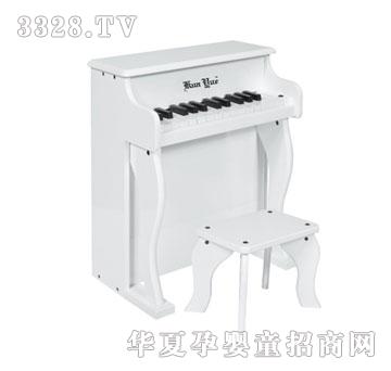 ��Խľ�I(y��)25�I��ʽ��ͯ��ٰ�ɫ