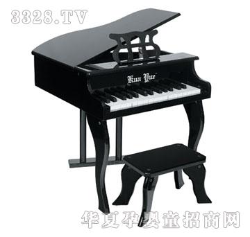 ��Խľ�I(y��)30�I��ʽ��ٺ��ɫ