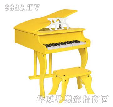 ��Խľ�I(y��)30�I��ʽ��ͯ����Sɫ