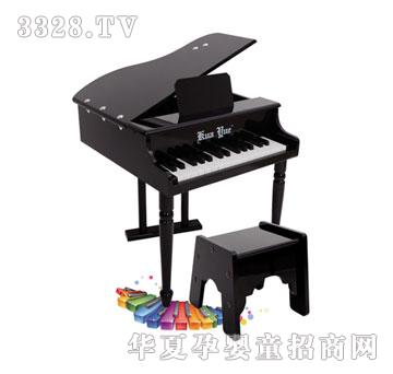 ��Խľ�I(y��)30�I��ʽ��ͯ��ٺ��ɫ