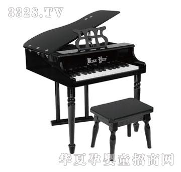 ��Խľ�I(y��)30��ɫ�I��ʽ��ͯ���