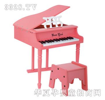 ��Խľ�I(y��)��ɫ30�I��ʽ��ͯ���