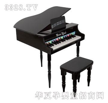 ��Խľ�I(y��)30�I��ʽ��ɫ��ͯ���