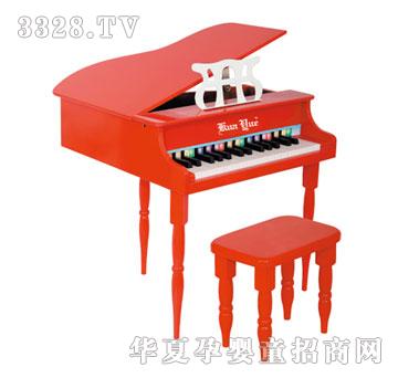 ��Խľ�I(y��)30�I��ʽ��ͯ��ټtɫ