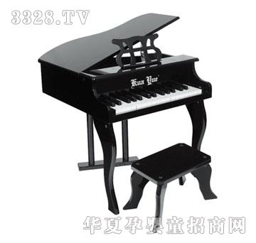 ��Խľ�I(y��)30�I��ʽ��ͯ��ɫ���