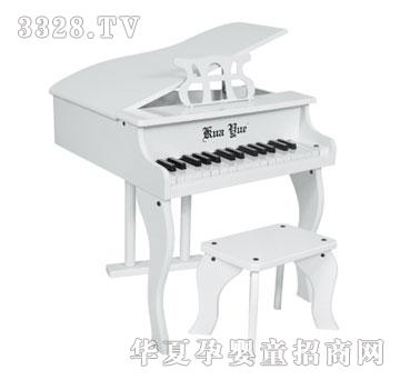 ��Խľ�I(y��)30�I��ʽ��ͯ��ɫ���