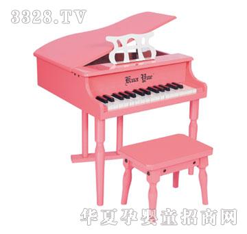 ��Խľ�I(y��)30�I��ʽ��ͯ��ɫ���